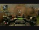 【CoD:BO2】おいっこのS&S【クロスボウで5連続キル】