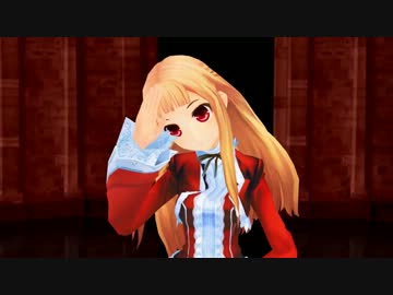 レアさま三姉妹でおらおら、ロリロリ動画