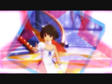 VRL　ＤＳ　しょーうぃんど