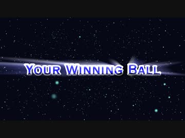 【MIDI】横浜ベイスターズ応援歌メドレー【2004年版】