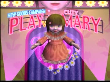 【ゆっくり実況】ゆっくり式イルブリード絶叫計画　8怖