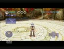 【RF/O】せめてゲーム内ではリア充に…　その58　【実況】