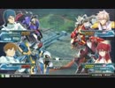 【EXVSFB】スローネドライ視点の画質テスト30