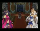【アルトネリコⅡ】詩を歌って世界に響く動画【実況プレイ】　part19