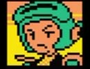 【実況】今度は宇宙でメダロット！part14【メダロット3】