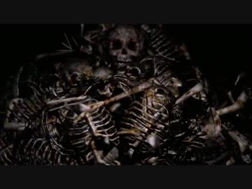 【ダークソウル】サクサクと全ボス撃破＆全NPC殺害【解説実況】Part15