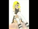[utau] "Baby Baby Baby" Lelias Melaven