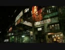 【弾いてみた】 DOUBLE DRAGON 【LM.C】