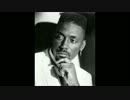 Big Daddy Kane (Feat. Kool G Rap, Krumb Snacha, Teflon, CL Smooth) - Any Type Of Way (Remix)