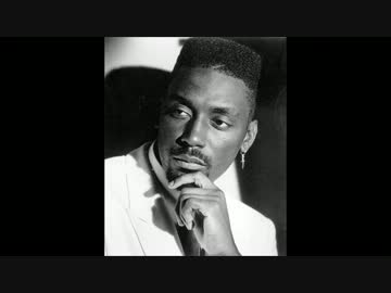Big Daddy Kane (Feat. Kool G Rap, Krumb Snacha, Teflon, CL Smooth) - Any Type Of Way (Remix)