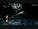 【ダークソウル】闇魔法に魅せられて part44【縛り実況プレイ】