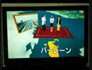 【くるり】僕の中のくるり【作業用BGM】