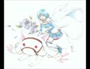 ギルディアZ　2on 2012/12/15/3-4R