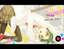 キャットフードを歌ってみた。【だい仔】