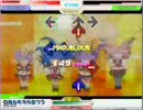 【Stepmania】 - らき☆すたOP もってけ！セーラーふく