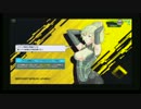 Electron:B vs メンバー募集中だよ♪ 【4戦目】