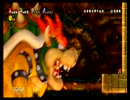 NEWスーパーマリオブラザーズWiiを1年ぶりに実況プレイpart16