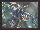 FF X実況、始めました。volume.7