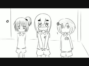 年長脅迫！年少組の逆襲！.psd