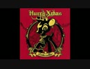 L'Arc~en~Ciel  Hurry Xmas (hyde&kenless version)