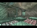 女一人で実況プレイ。～ALICE　MADNESS　RETURNS～その51