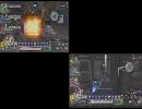 【スティールクロニクル】ベルンハルト研究所 No.22