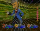 【実況】神機世界エヴォルシアを冒険【part4　中】