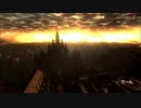 【ダークソウル】カンスト世界で楽しくマルチプレイ【PC版】 part.6