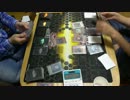 【遊戯王】コッペパンのデュエル動画？