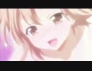 【はがない】幸村ちょっとまとめてみた