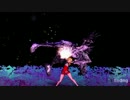 DOUBLE DRAGON NEON 全曲・・・じゃない集