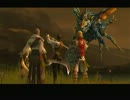 【字幕プレイ】FF12 part*65