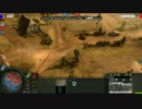 CoHJC7th.1v1 Grand Final 1部決勝戦G2 kia32(Lv16WM) vs LINKINPARK(Lv16US)