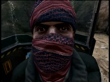 【CoD:BO2】CoD：BO2でネタを集めてみた 後半【XBOX360】