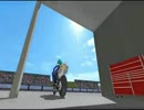 Thought to SUZUKA 4