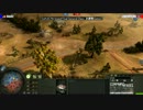 CoHJC7th.1v1 Grand Final 1部決勝戦G3 kia32(Lv16US) vs LINKINPARK(Lv16WM)