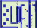 【鬼畜ゲー初心者のための】I wanna be the First Player【実況プレイPart 3】