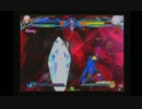 【BBCP】OD集・一部キャラAH有