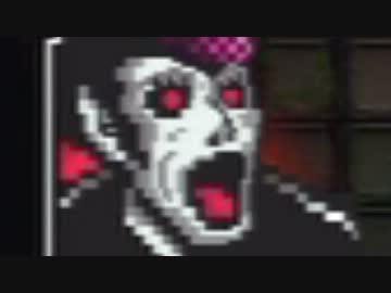 実況者のくせに生意気だor2 【３人目】