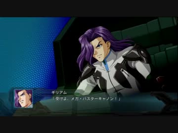 人気の ギリアム イェーガー 動画 59本 2 ニコニコ動画