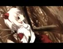 東方試作挙(テストup)
