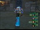 【ドラクエ10】　チーム「とまり木」活動録　強姉妹戦