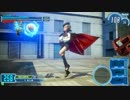 【ガンスリンガーストラトス】トッププレイヤーと呼ばれるのを夢見て8