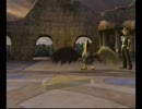 ポケモンバトレボフレンドシングル/悪やｋ…伝説もどきが行く・１