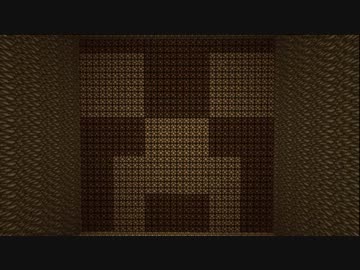 【minecraft】佛説摩訶般若波羅蜜多心経