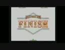 12/15 アミパラキャッスル BBCP大会　決勝