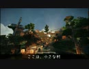 【Minecraft】Create the world.－ZINNIA－