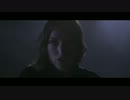 Esben and the Witch -Deathwaltz