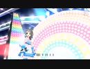 [洛天依] CHINESE DIVA 【歌姬计划PV付】.mp4