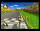 key vs WaE 2GP.